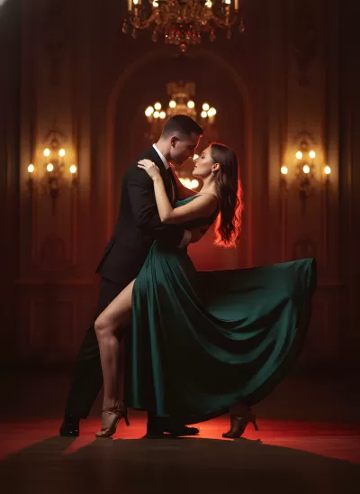 Imagen PNG para descargar